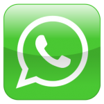 Icono-Whatsapp